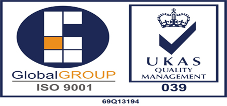 Çertifikata e cilësisë sipas ISO Standardit 9001:2008Në kuadër të përkushtimit tonë për arritjen e standardeve të cilësisë dhe përmbushjen e kërkesave të klientëve për aplikacione softuerike të besueshme dhe cilësore, INFORMATIKA Computers gjatë muajit Maj ka certifikuar Sistemin e saj të menaxhimit të cilësisë sipas standardit të mirënjohur ndërkombëtar ISO 9001:2008.Ky sistem është ngritur në bashkëpunim me kompaninë e specializuar për shërbime të konsulencës INOVA Consulting (www.inovaconsulting.eu) dhe certifikuar nga Global Group me seli në Angli (www.globalgroup.net).